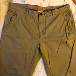 Bundle of 2✌🏻| Sz 36x32 | Men’s Pants- Jeans & Khakis